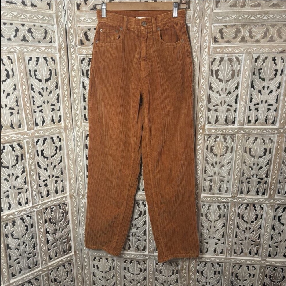 BDG Corduroy Pants